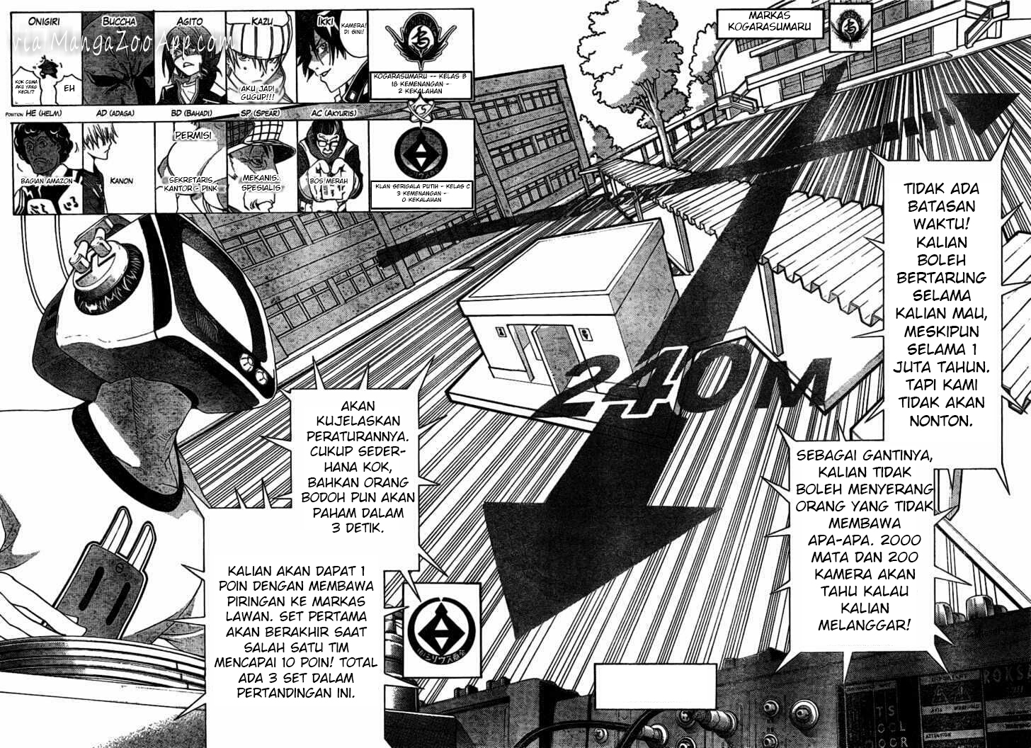 Panel 5