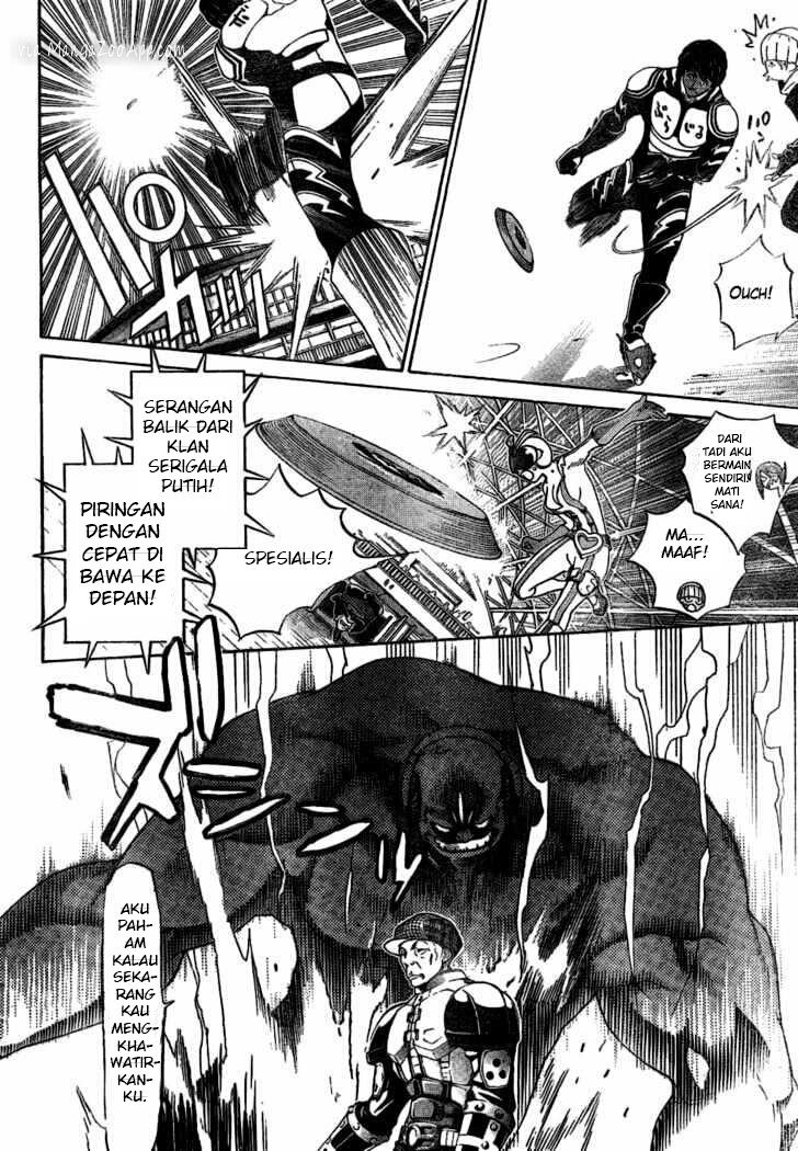 Panel 14