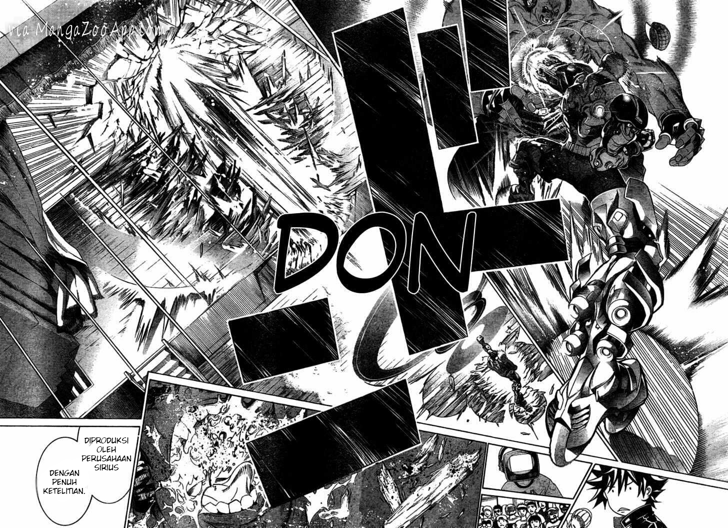 Panel 16