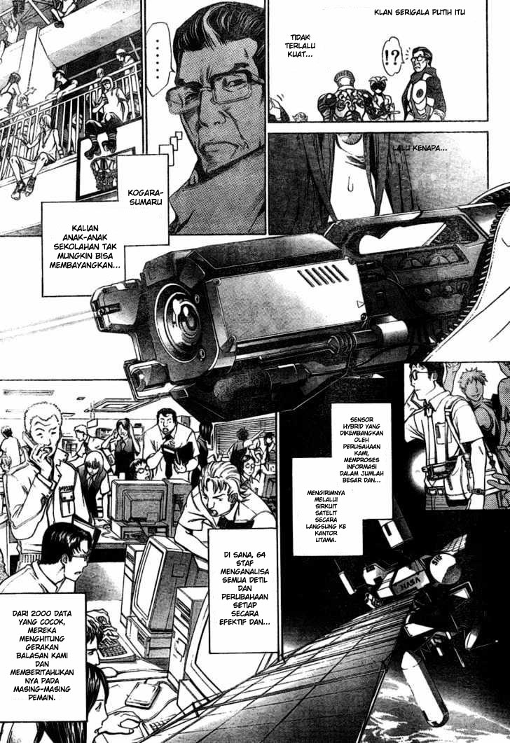 Panel 11