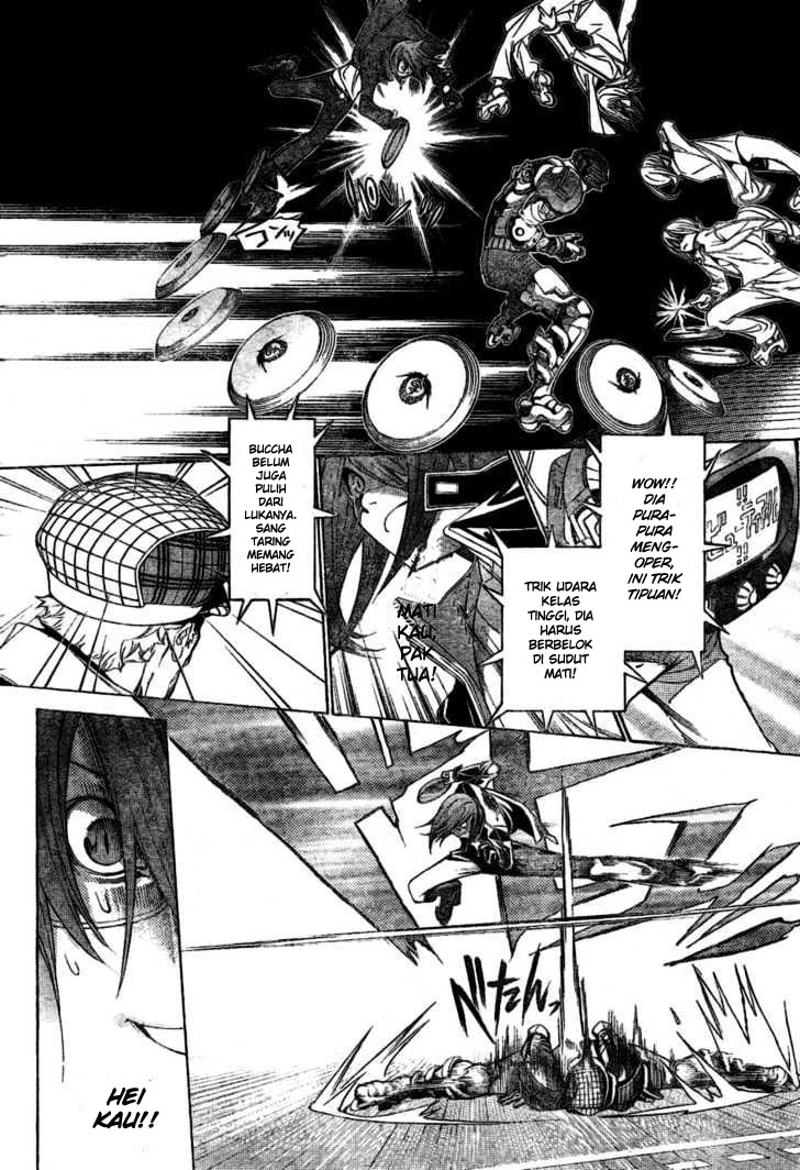 Panel 5