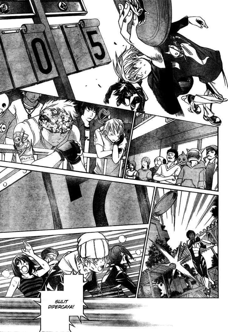 Panel 8