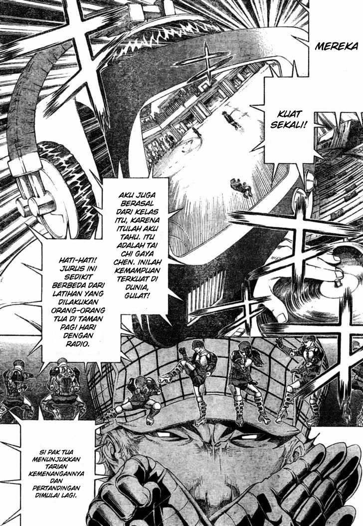 Panel 3