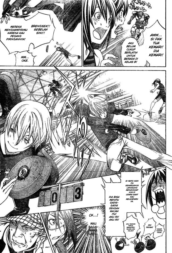 Panel 4