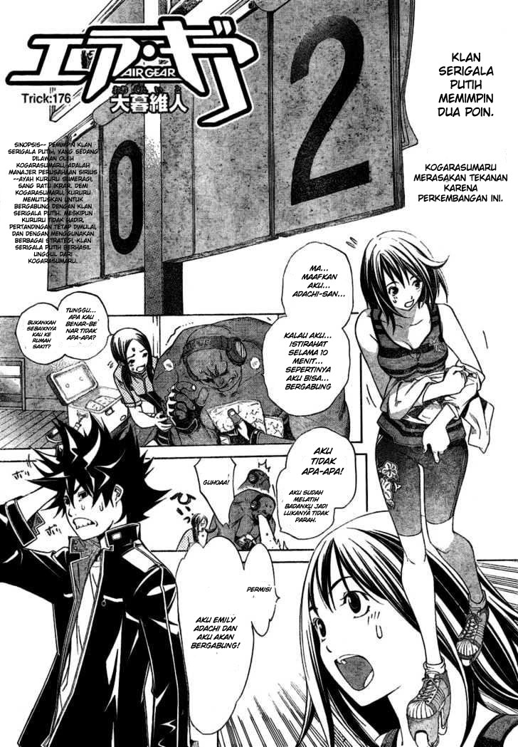 Panel 2