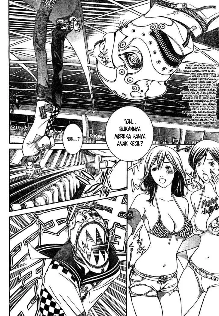 Panel 4