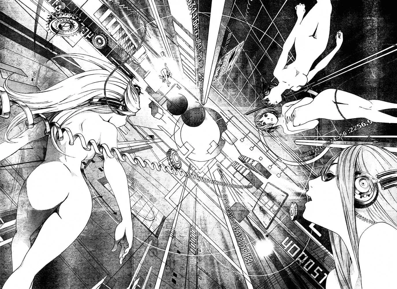 Panel 7