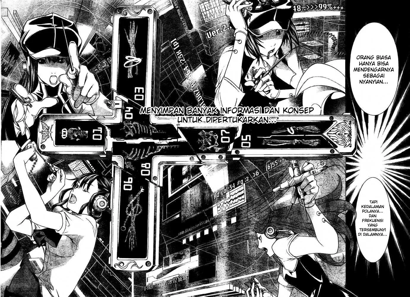 Panel 10