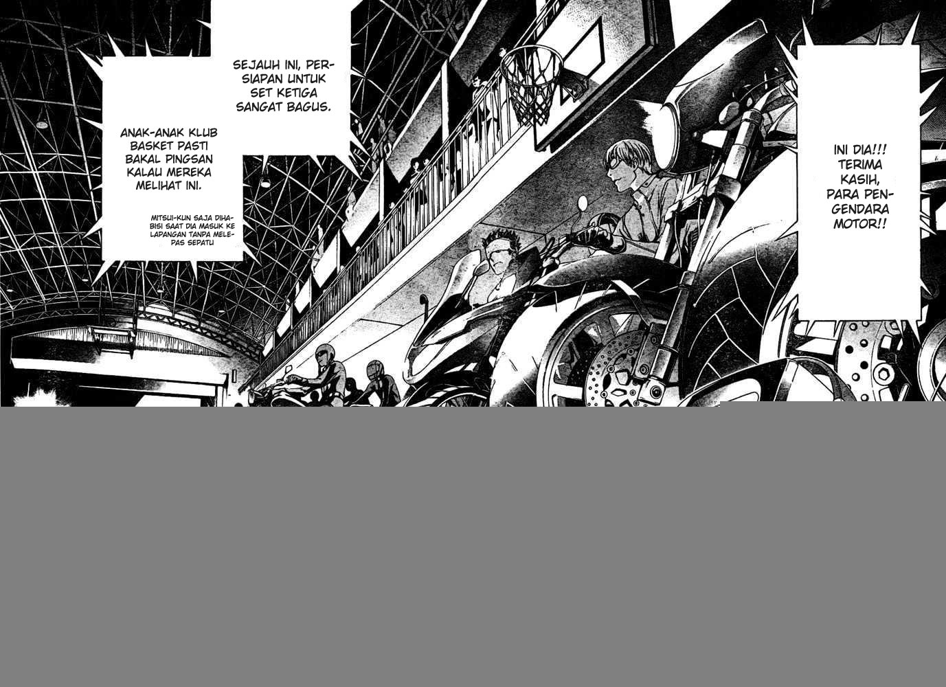 Panel 4