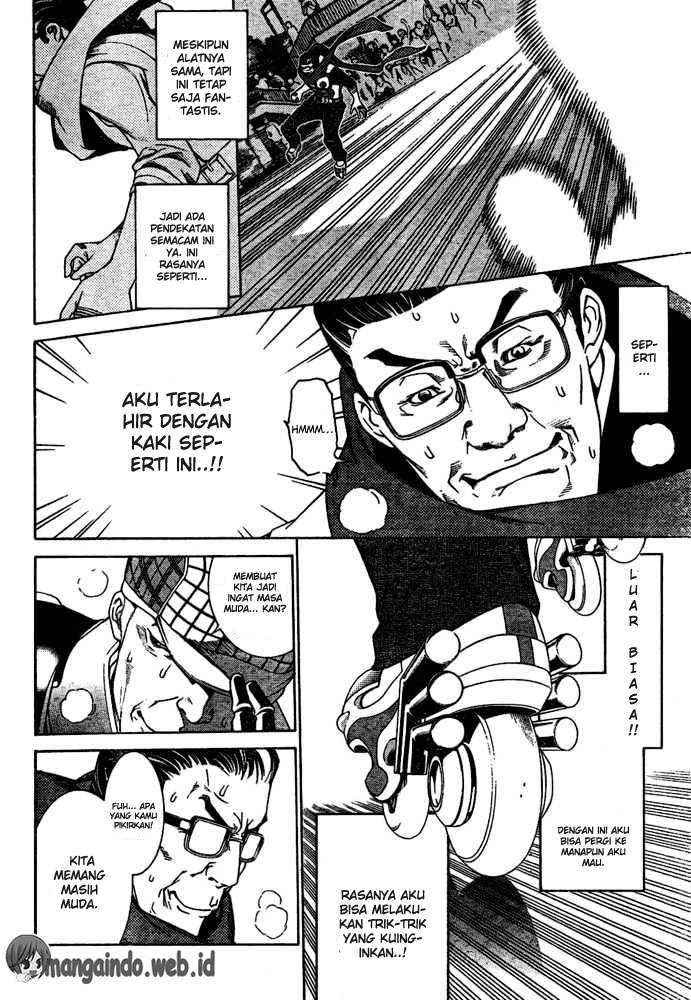 Panel 11