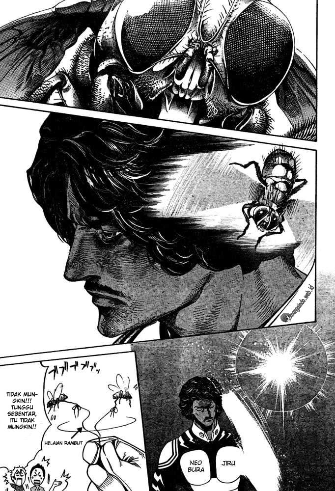 Panel 6