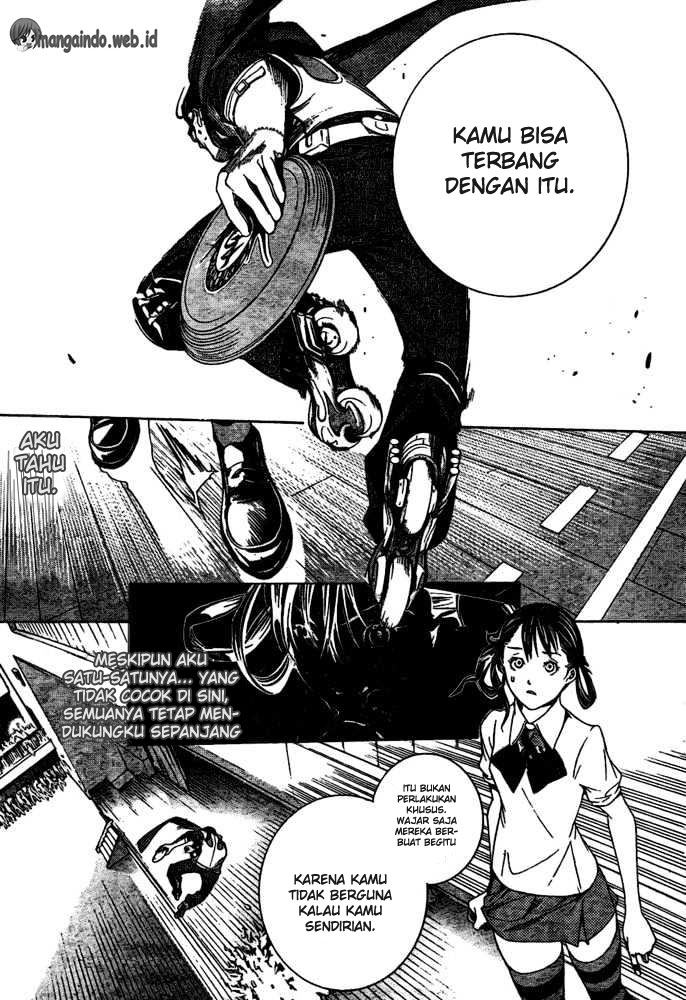 Panel 18