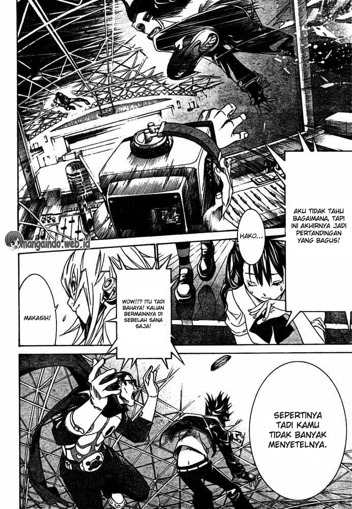 Panel 13
