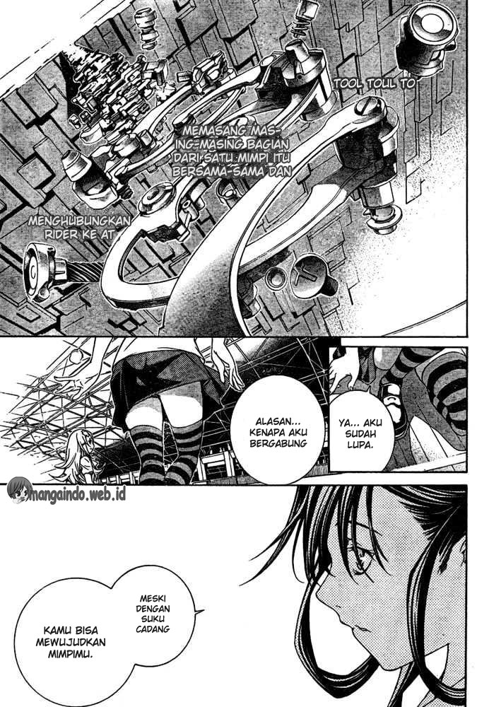 Panel 16