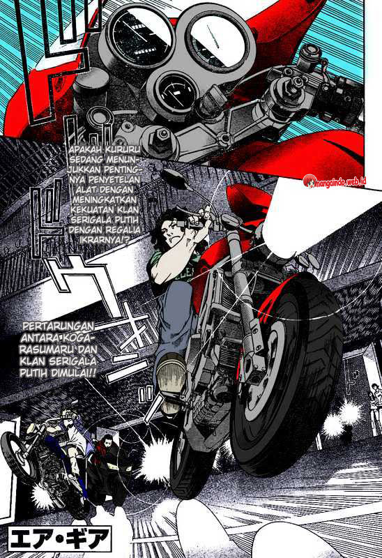 Panel 1