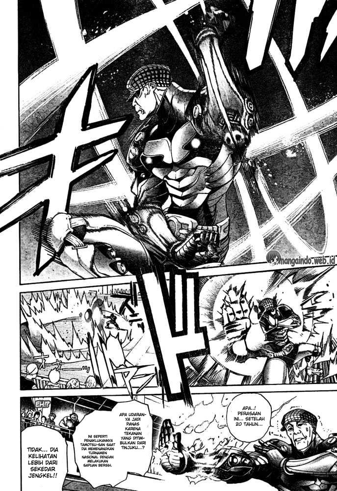 Panel 5
