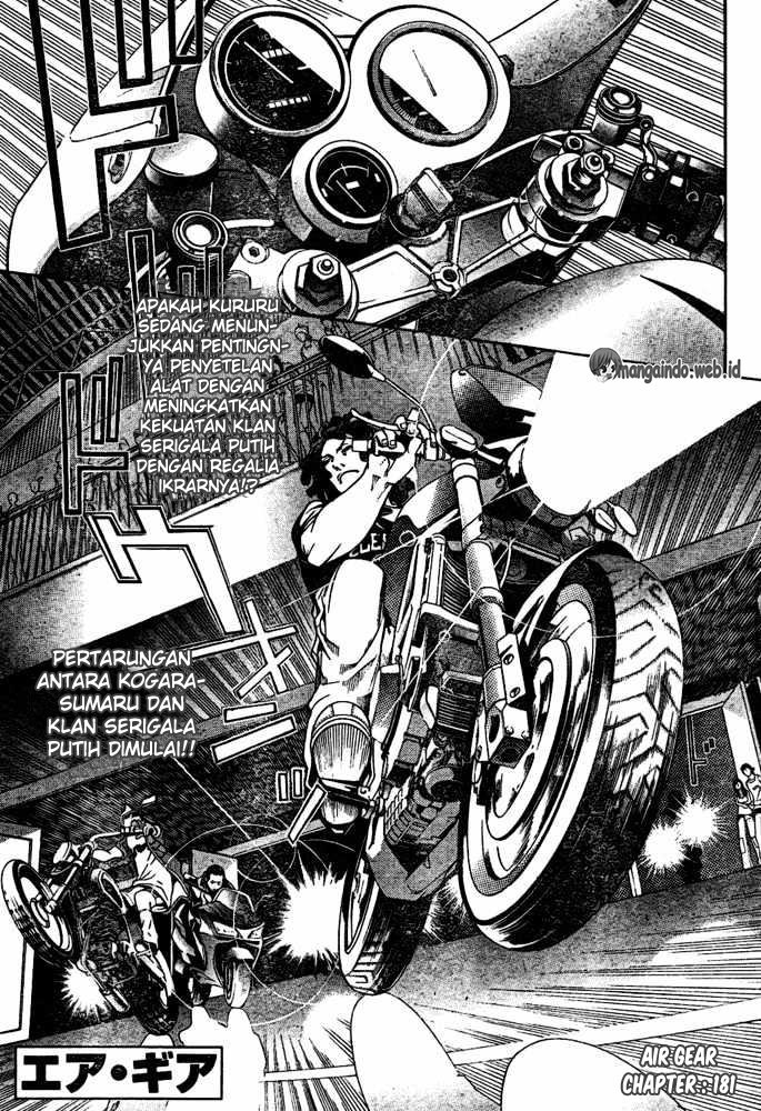 Panel 3