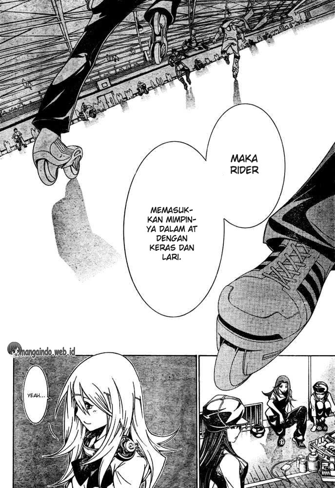 Panel 15