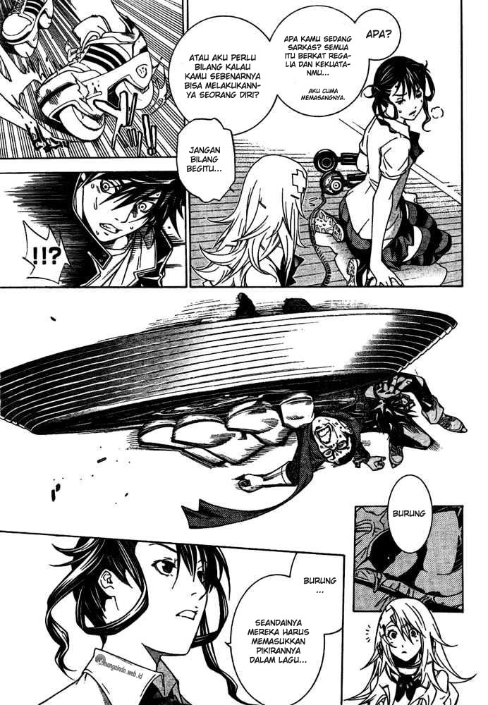 Panel 14