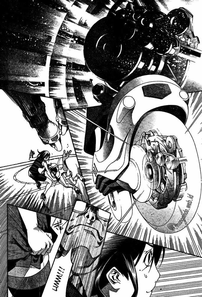 Panel 17