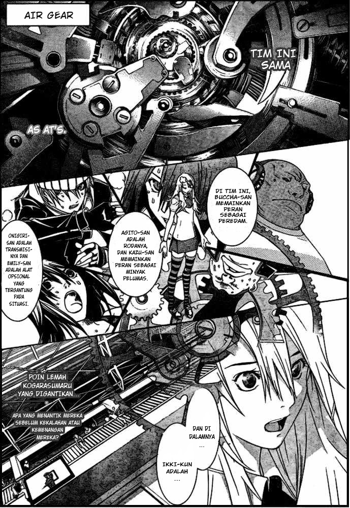 Panel 3