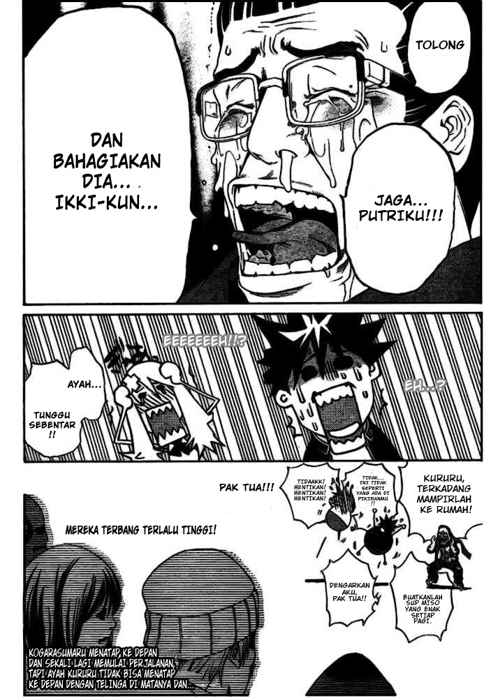 Panel 18