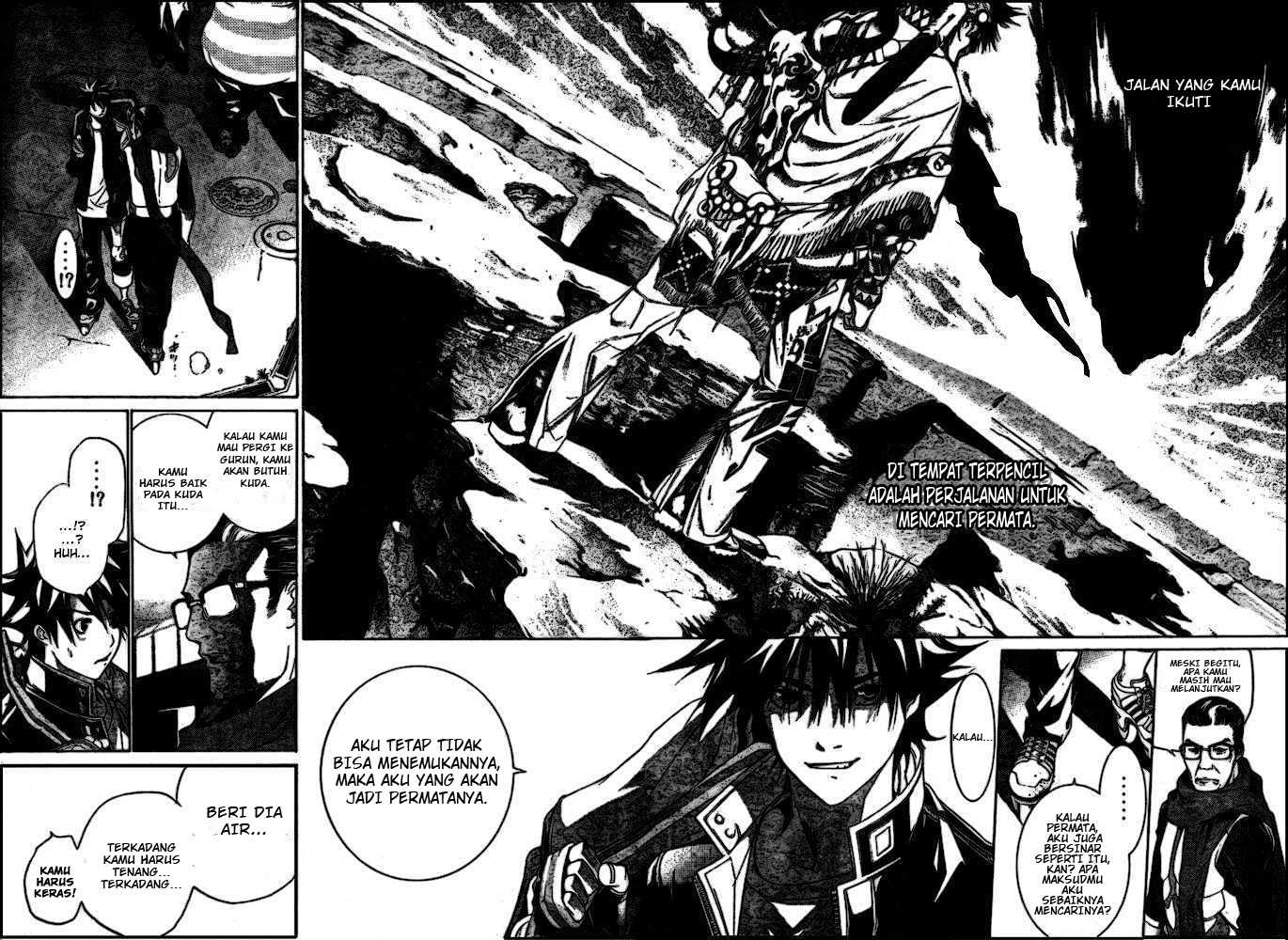 Panel 17