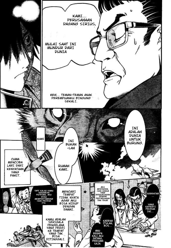 Panel 14