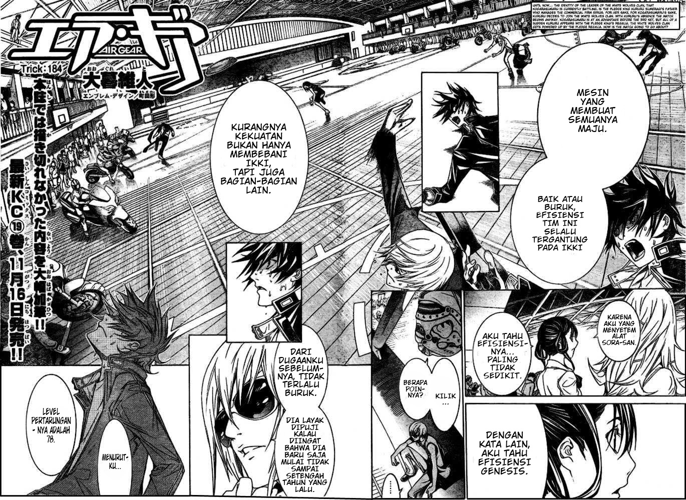 Panel 4