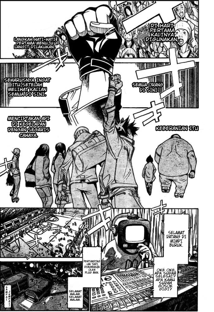 Panel 10