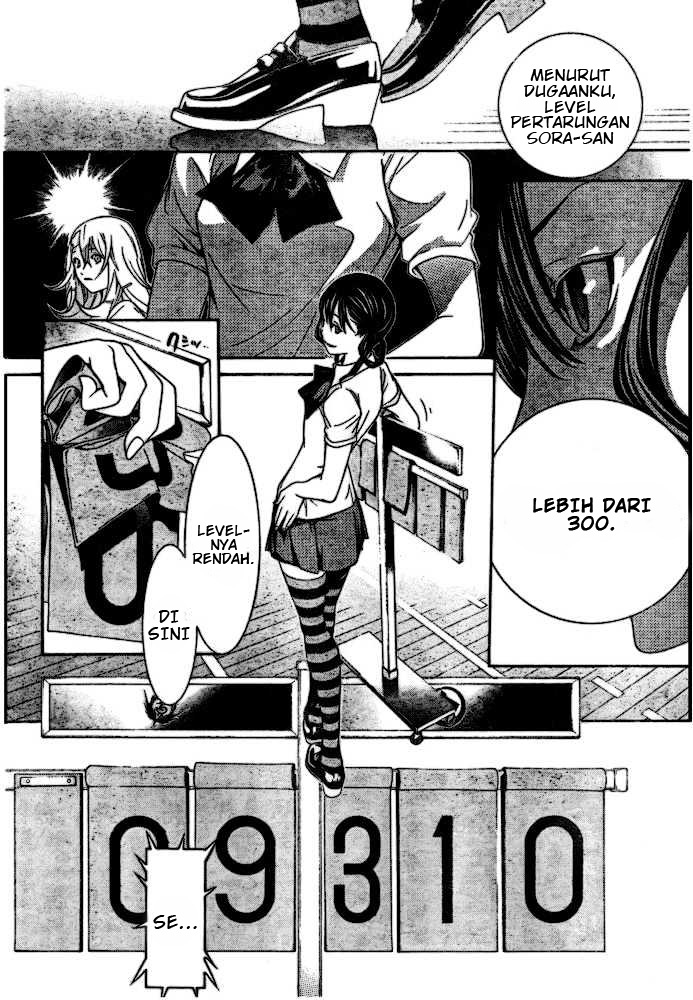 Panel 5