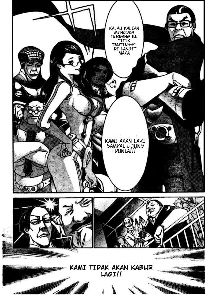 Panel 15