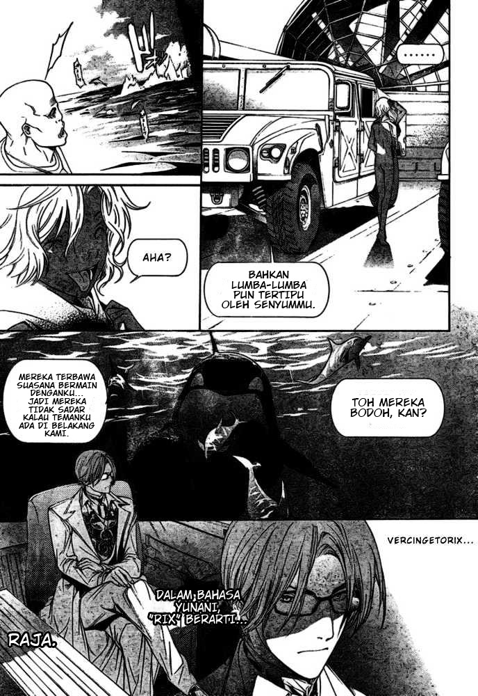 Panel 15