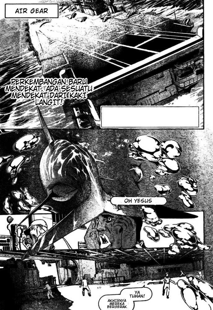 Panel 1