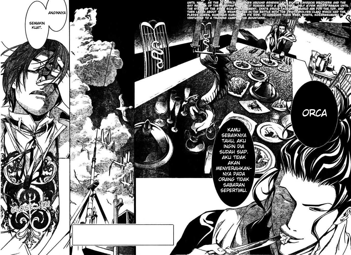 Panel 3