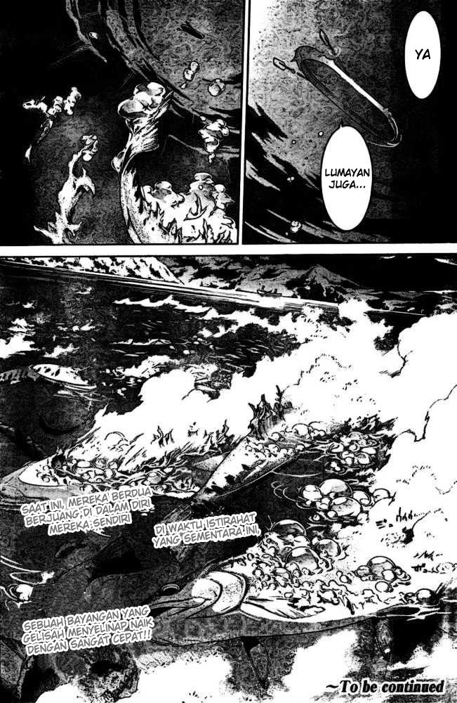 Panel 16