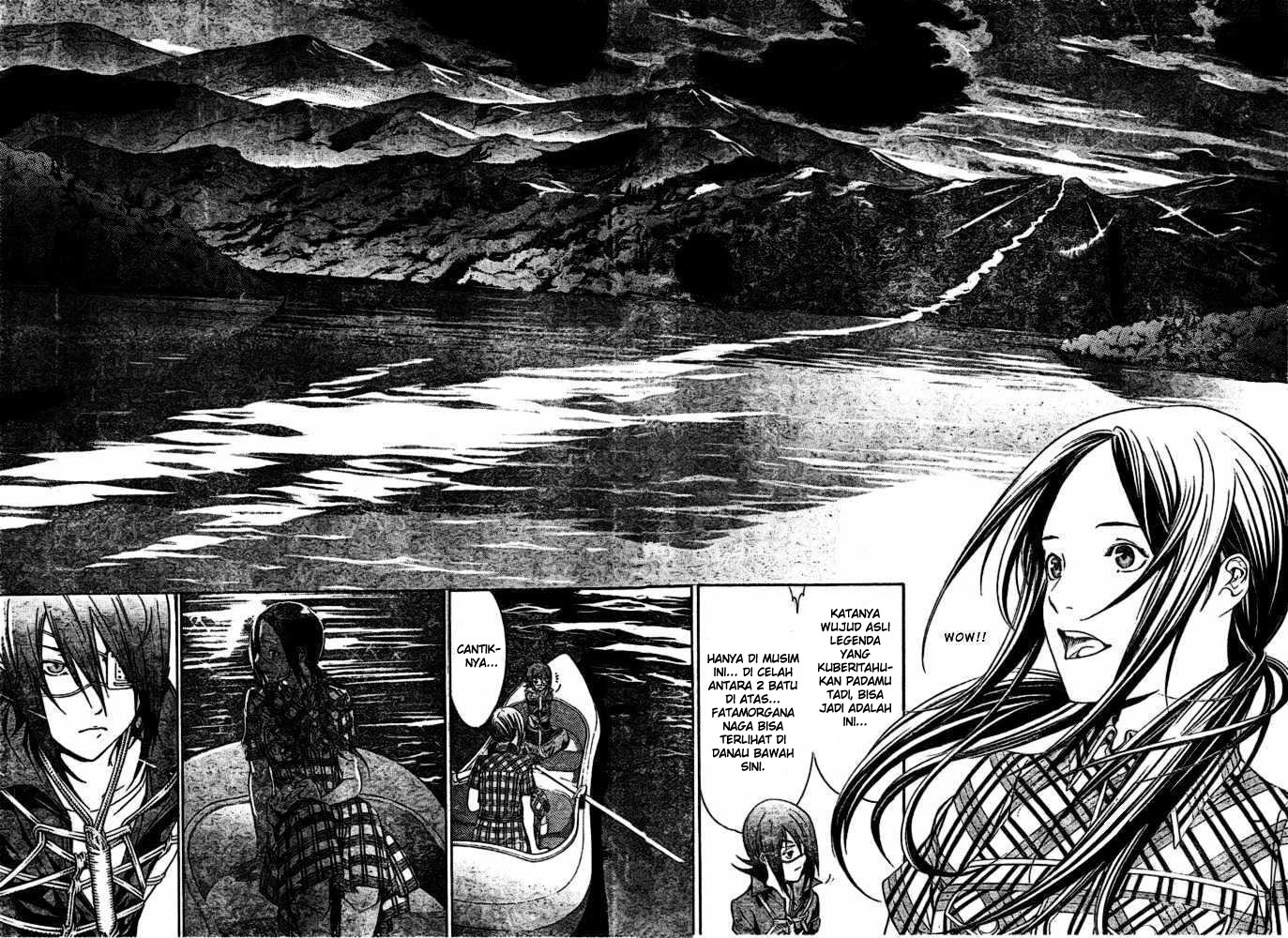 Panel 15