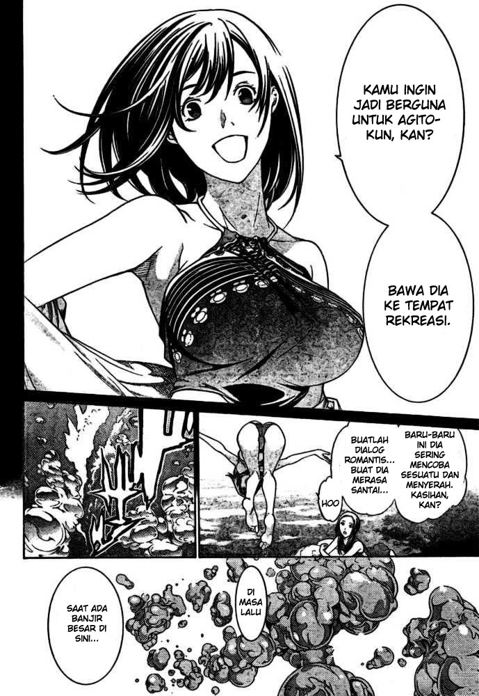 Panel 13