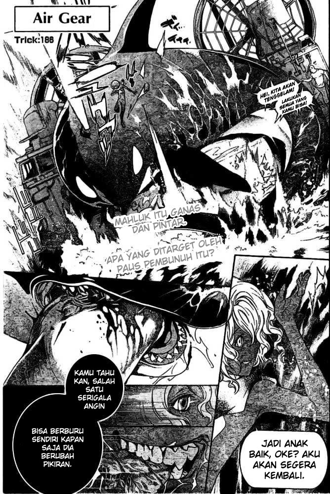 Panel 1