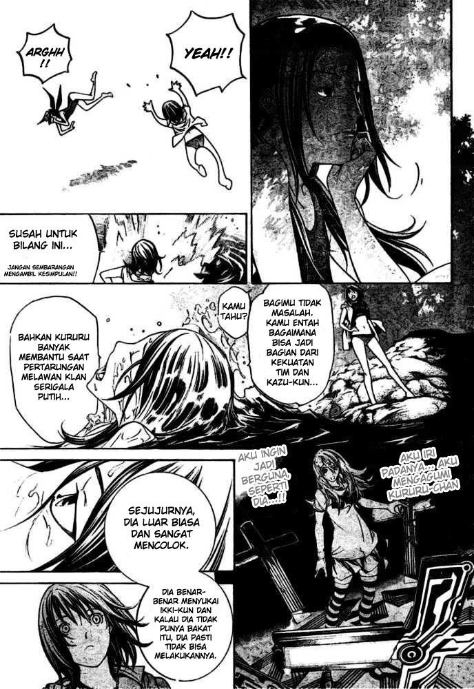 Panel 10