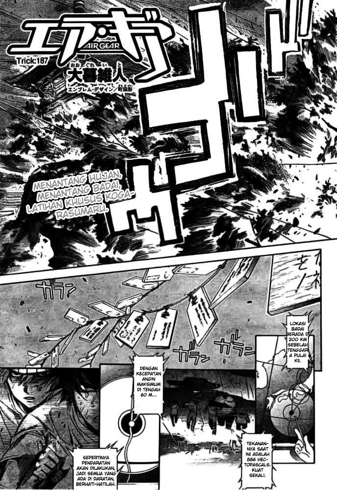 Panel 3