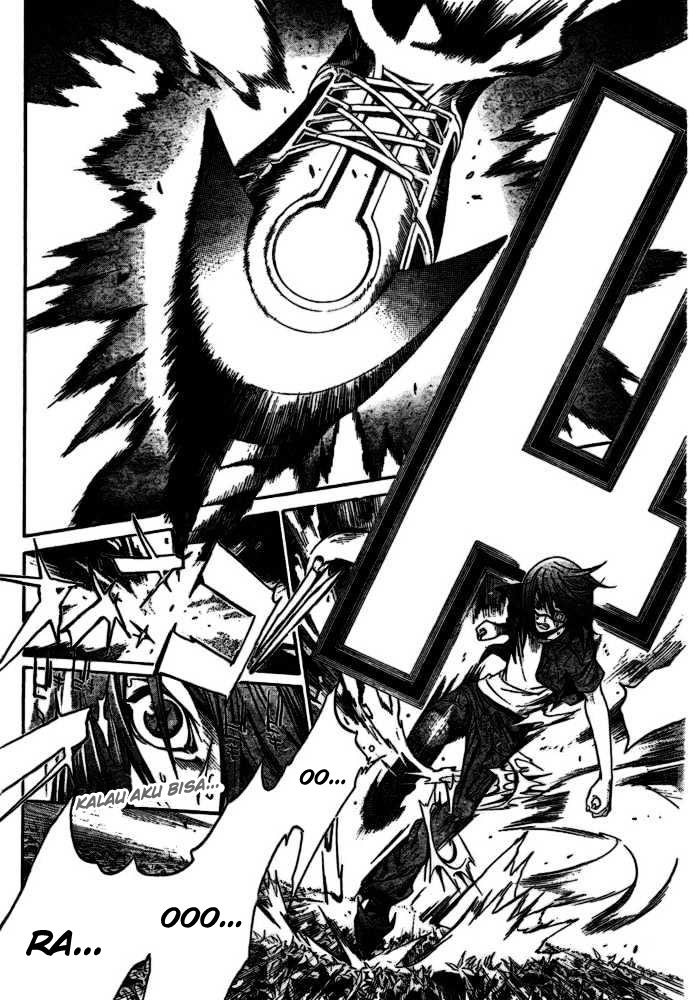 Panel 8