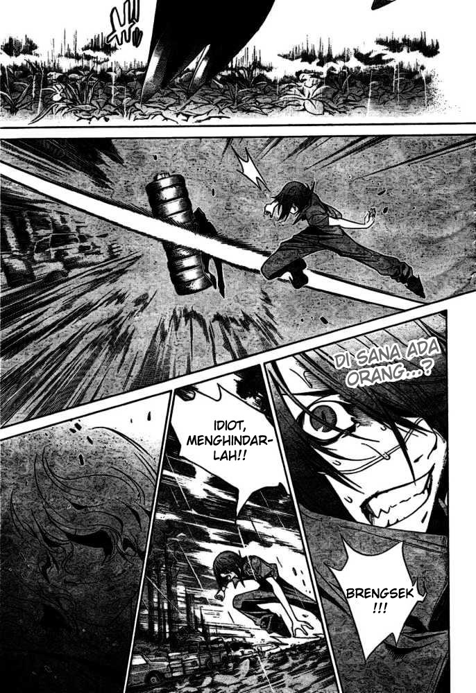 Panel 13