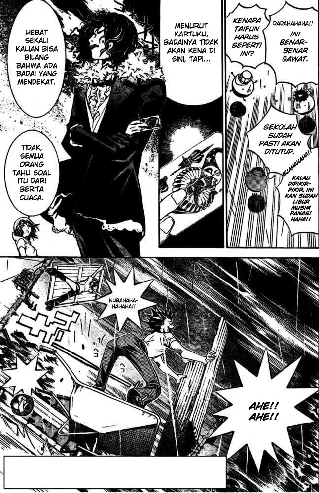 Panel 5