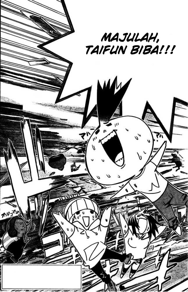 Panel 4