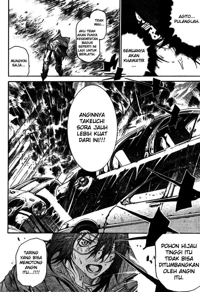 Panel 10
