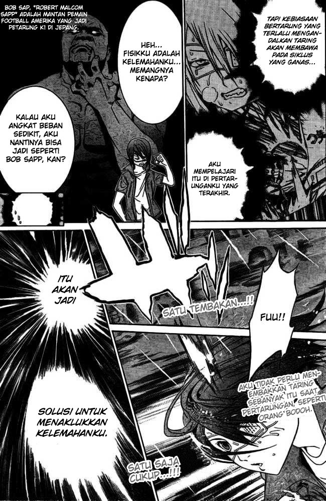 Panel 11