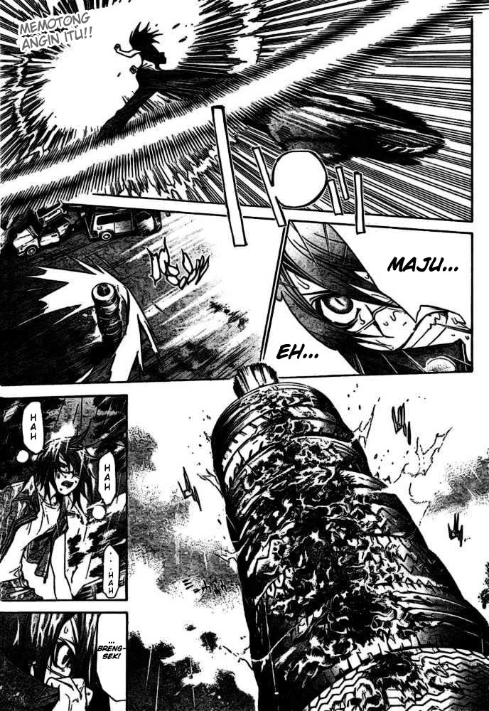 Panel 9
