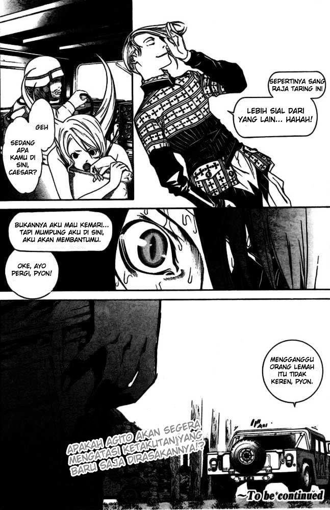 Panel 18