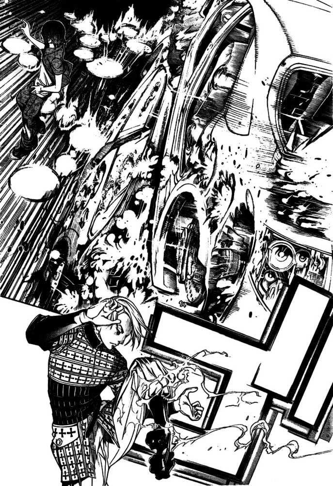 Panel 10